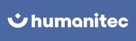 Humanitec logo